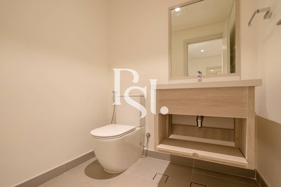27 4brm-villa-noya-luma-yas-island-abu-dhabi-35. jpg