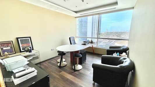Office for Rent in Dubai Media City, Dubai - IMG_6952_jpg. jpg
