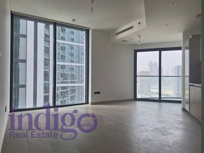 2 Bedroom Apartment for Rent in Sobha Hartland, Dubai - WhatsApp Image 2025-03-04 at 2.13. 44 PM (1). jpeg