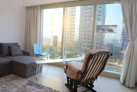 Superb two bedrooms plus study : Lower floor unit! Superb two bedrooms plus study : Lower floor unit!