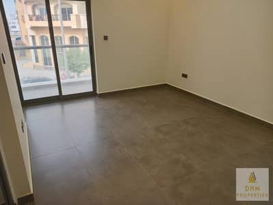 4 Bedroom Villa for Rent in Jumeirah Village Circle (JVC), Dubai - IMG-20250217-WA0029. jpg