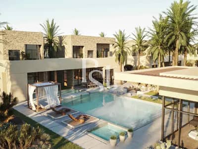 3 Bedroom Villa for Sale in Al Jurf, Abu Dhabi - 111. jpg