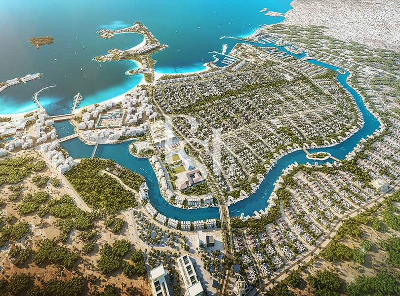 7 al-jurf-villa-gardens-abu-dhabi-master-plan-aerial-view. jpg
