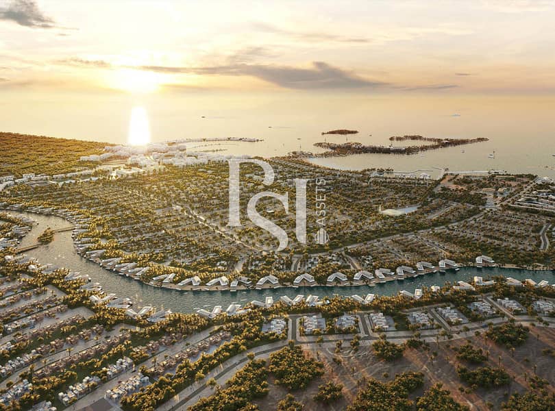 8 al-jurf-villa-gardens-abu-dhabi-master-plan-aerial-view-2. jpg