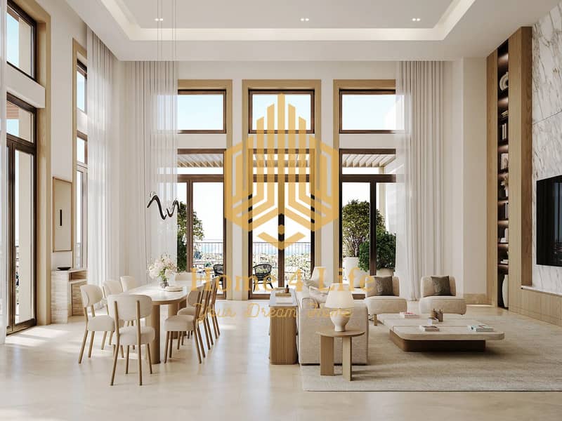 6 ME1806_VP07_Interior_Living_Rev03. jpg