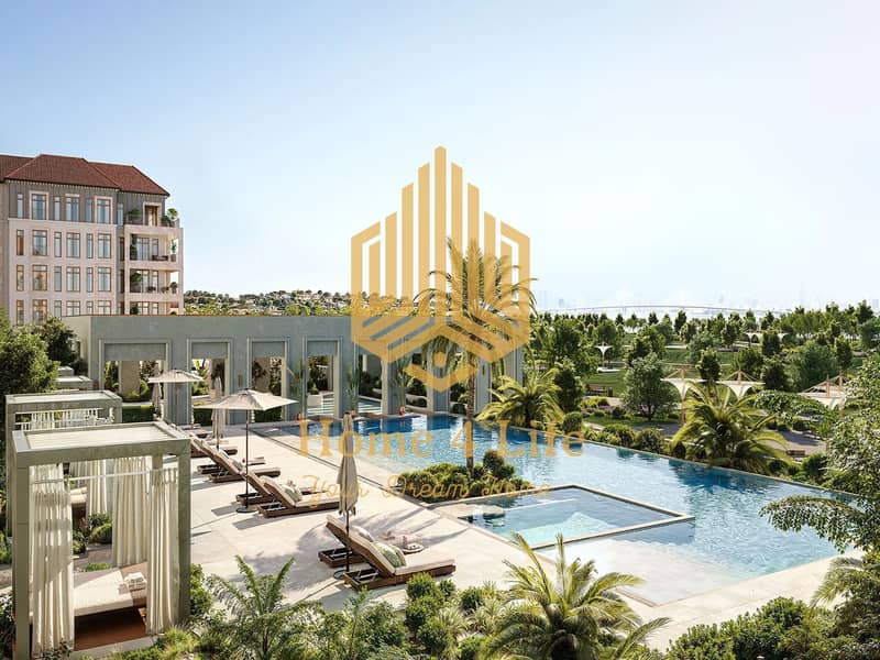 11 ME1806_VP08_Exterior_Pool_Rev05. jpg