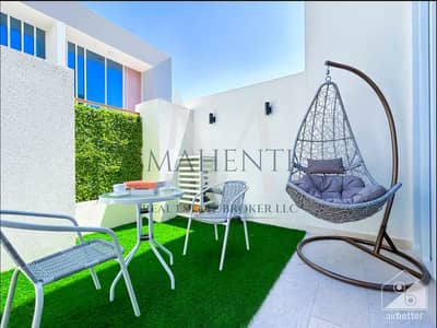 1 Bedroom Villa for Rent in Dubailand, Dubai - IMG-20250305-WA0021. jpg