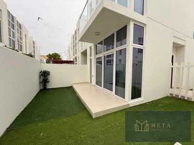 3 Bedroom Townhouse for Rent in DAMAC Hills 2 (Akoya by DAMAC), Dubai - WhatsApp Image 2025-03-05 at 11.06. 04 AM. jpeg