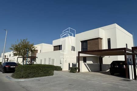 3 Bedroom Villa for Sale in Yas Island, Abu Dhabi - 1. png