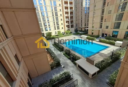 1 Bedroom Apartment for Sale in Muwaileh, Sharjah - WhatsApp Image 2025-01-03 at 4.26. 46 PM. jpeg