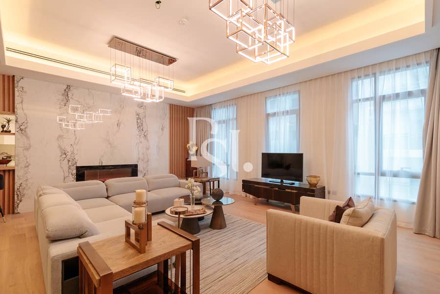 2 Reem-one-shams-abu-dhabi-al-reem-island-living-area (5). jpg