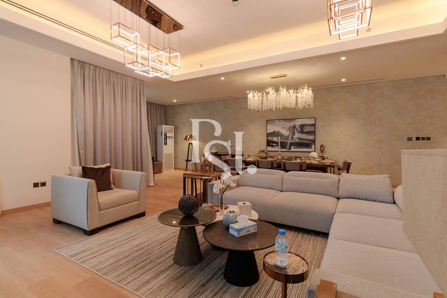 3 Reem-one-shams-abu-dhabi-al-reem-island-living-area (1). jpg
