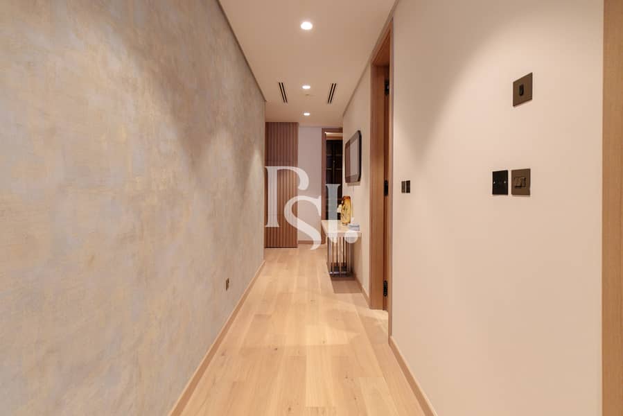 5 Reem-one-shams-abu-dhabi-al-reem-island. jpg