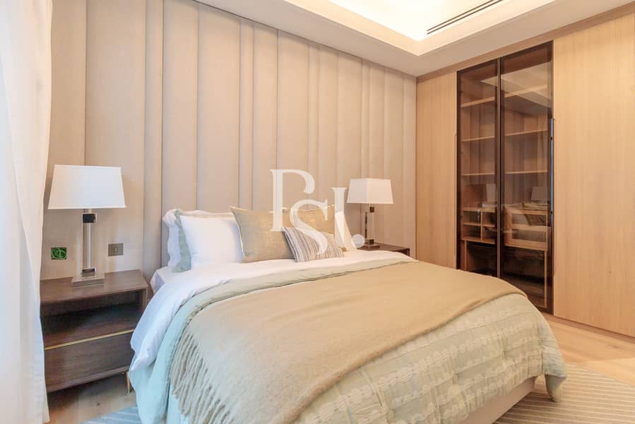 7 Reem-one-shams-abu-dhabi-al-reem-island-bedroom (6). jpg