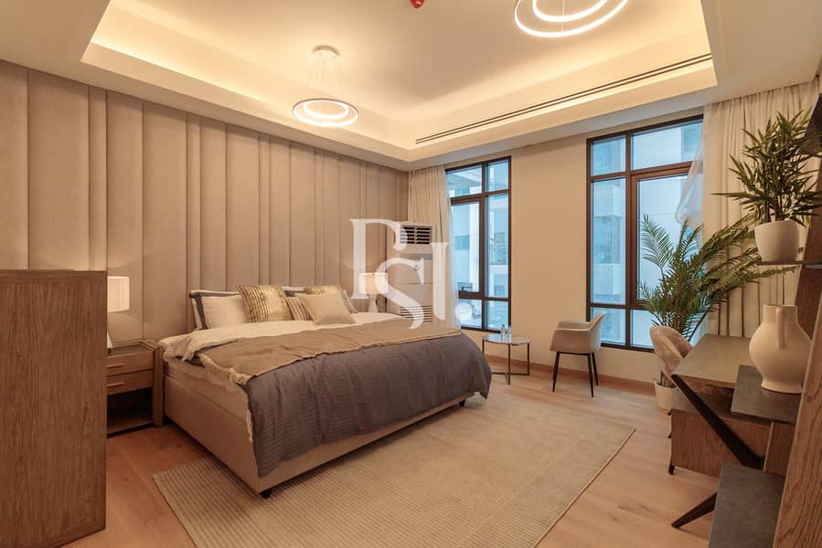 8 Reem-one-shams-abu-dhabi-al-reem-island-bedroom (7). jpg
