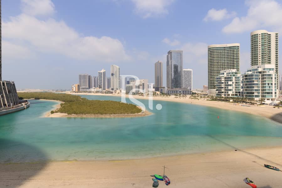 13 Reem-one-shams-abu-dhabi-al-reem-island-balcony-view (2). jpg
