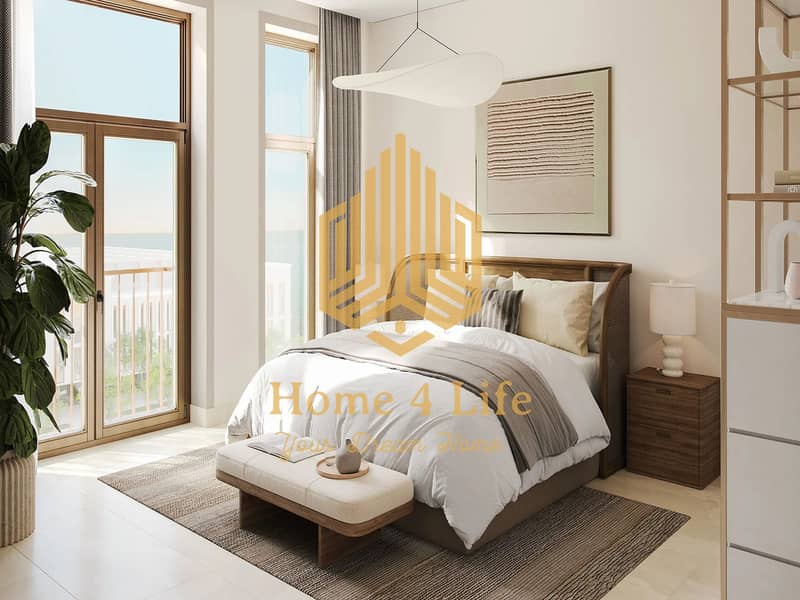 3 ME1806_VP04_Interior_MasterBedroom_Rev05. jpg