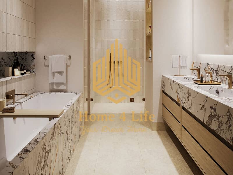 7 ME1806_VP01_Interior_Master_Bathroom_Rev05. jpg