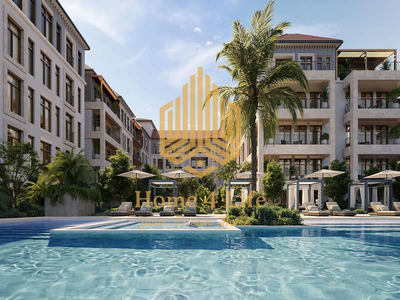 9 ME1806_VP04_Exterior_Pool_Rev04. jpg