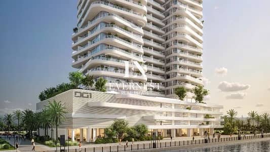 商业湾， 迪拜 1 卧室公寓待售 - IMG-20240820-WA0056. jpg
