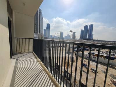 1 Bedroom Flat for Rent in Al Khan, Sharjah - IMG-20250305-WA0018. jpg