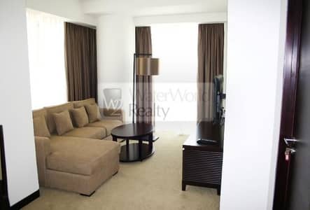 1 Bedroom Flat for Sale in Dubai Marina, Dubai - 5720b6fe877f7. jpg