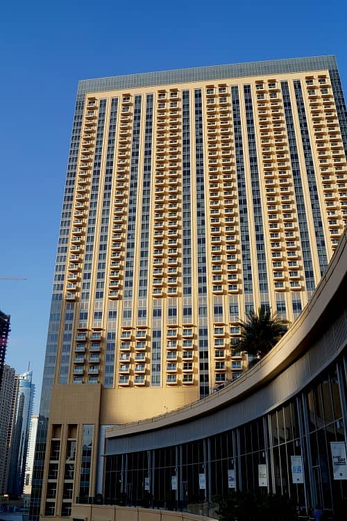 28 the-address-dubai-marina-220. jpg