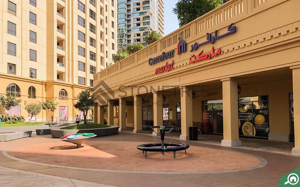 28 Rimal_Carrefour_4_1_e98a060ac8_9ebc193dbc. jpg