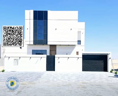 5 Bedroom Villa for Sale in Al Bahia, Ajman - WhatsApp Image 2025-03-05 at 11.20. 12 AM. jpeg