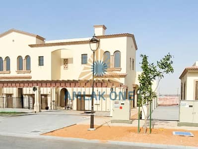 2 Bedroom Townhouse for Sale in Zayed City, Abu Dhabi - 16. jpg