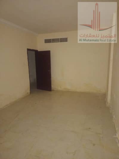 2 Bedroom Apartment for Rent in Al Rumaila, Ajman - 024f9810-d9b0-4309-a316-a7ce0dd63051. jpg