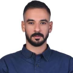 Ahmed yasser Ahmed yasser