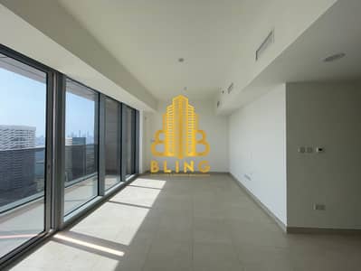 2 Bedroom Apartment for Rent in Al Reem Island, Abu Dhabi - WhatsApp Image 2025-03-05 at 5.01. 02 AM (1). jpeg