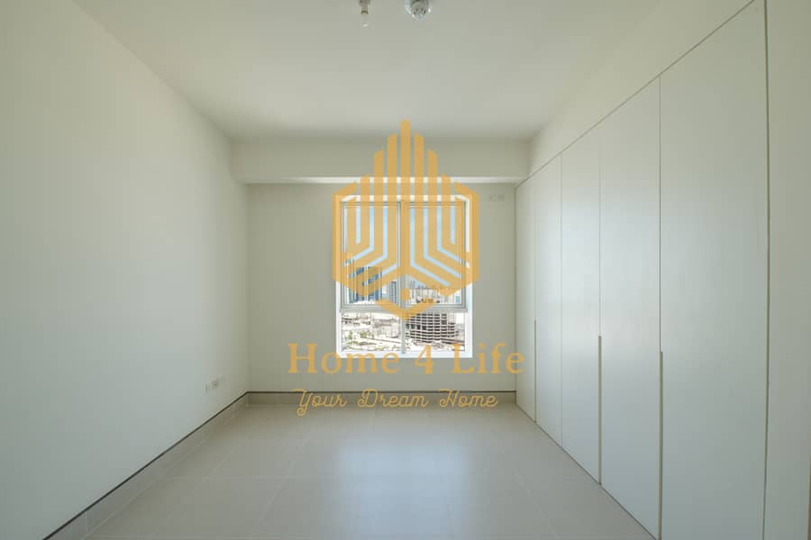 4 IMG01878 copy. JPG