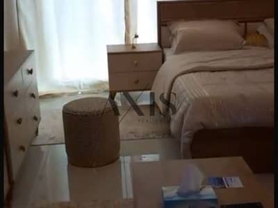 Studio for Rent in Liwan, Dubai - Furnished I Ready to Move in I Elegant Studio