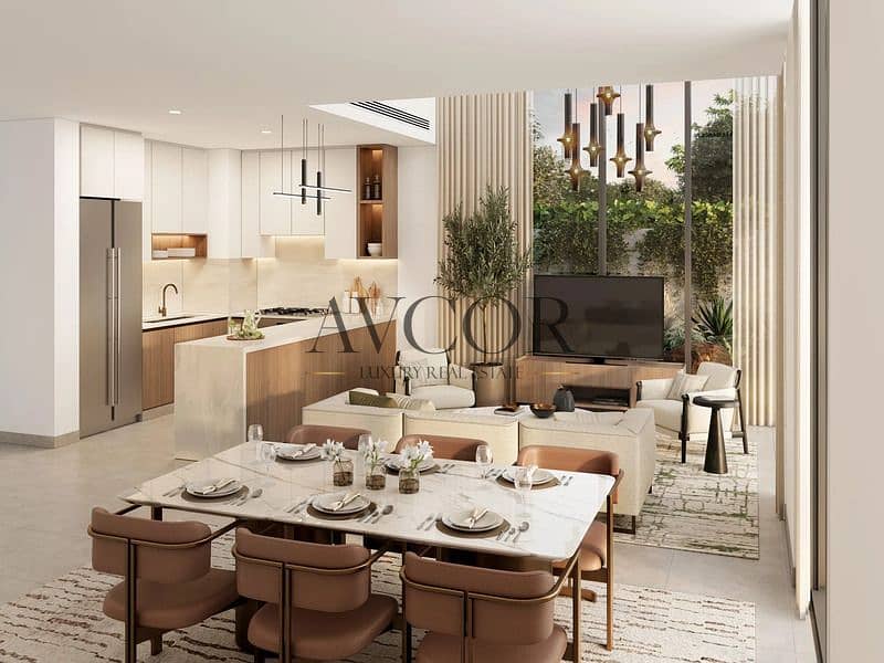 8 DP-MUDON-AL-RANIM-PHASE-5-investindxb-12-scaled. jpg