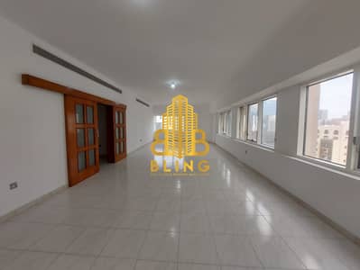 3 Bedroom Flat for Rent in Hamdan Street, Abu Dhabi - WhatsApp Image 2025-03-05 at 10.33. 57 AM. jpeg