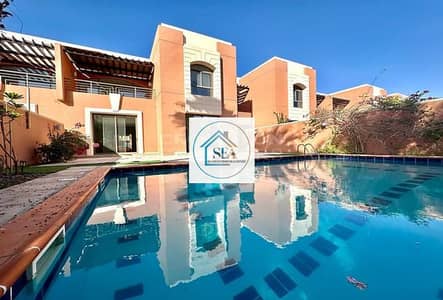 5 Bedroom Villa for Sale in Rabdan, Abu Dhabi - IMG-20250305-WA0016. jpg