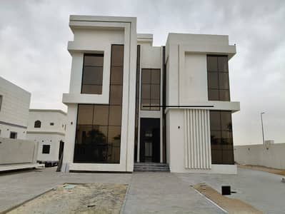 5 Bedroom Villa for Rent in Nad Al Sheba, Dubai - IMG-20250305-WA0076. jpg