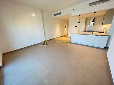 2 Bedroom Flat for Rent in Jumeirah Village Circle (JVC), Dubai - IMG-20250409-WA0164. jpg 2 Bedroom Flat for Rent in Jumeirah Village Circle (JVC), Dubai - IMG-20250409-WA0164. jpg