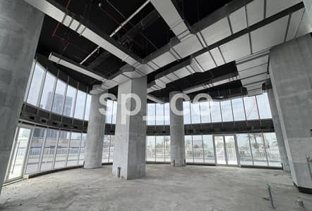 Офис в аренду в Остров Аль Рим, Абу-Даби - Офис в Остров Аль Рим, 1750000 AED - 11041571