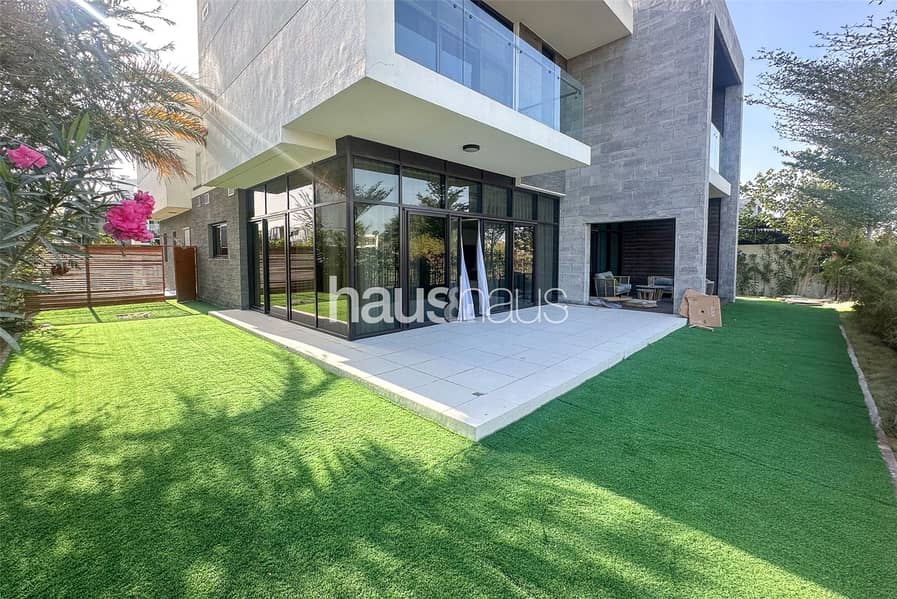 Veneto | Elite Communitty | Golf Views | Luxury Veneto | Elite Communitty | Golf Views | Luxury