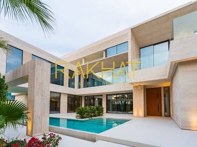 7 Bedroom Villa for Sale in Pearl Jumeirah, Dubai - 10. jpeg