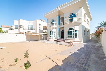 Group of 3 Villas | Peaceful Environment Group of 3 Villas | Peaceful Environment