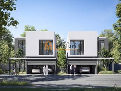 4 Bedroom Villa for Sale in Al Sehma, Sharjah - 22. png