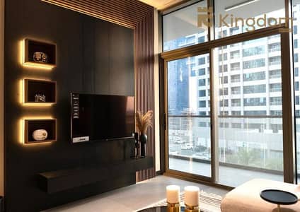 1 Bedroom Flat for Rent in Jumeirah Lake Towers (JLT), Dubai - WhatsApp Image 2023-10-02 at 7.08. 01 PM (1). jpeg