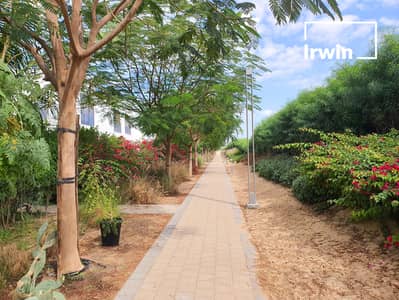 تاون هاوس 3 غرف نوم للايجار في دبي هيلز استيت، دبي - تاون هاوس في ميبل 3،ميبل،دبي هيلز استيت 3 غرف 250000 درهم - 11041455