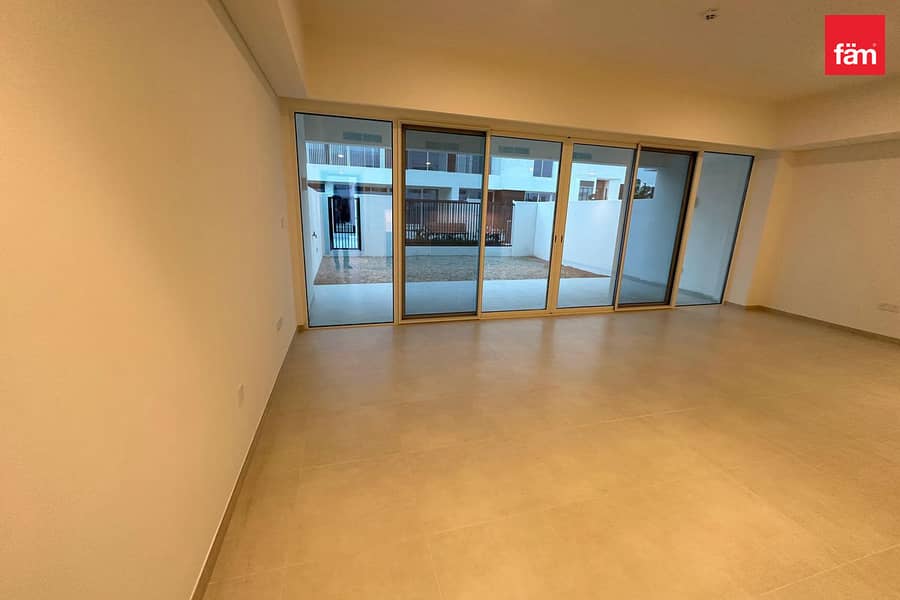 Unfurnished | Brand New | Ready to Move Unfurnished | Brand New | Ready to Move