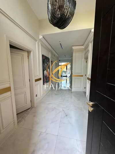 5 Bedroom Villa for Sale in DAMAC Hills, Dubai - WhatsApp Image 2025-01-28 at 10.31. 53 AM. jpeg