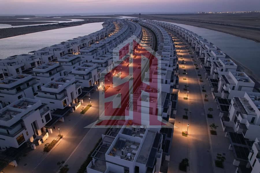 25 ajmal-makan-villas-10. jpg